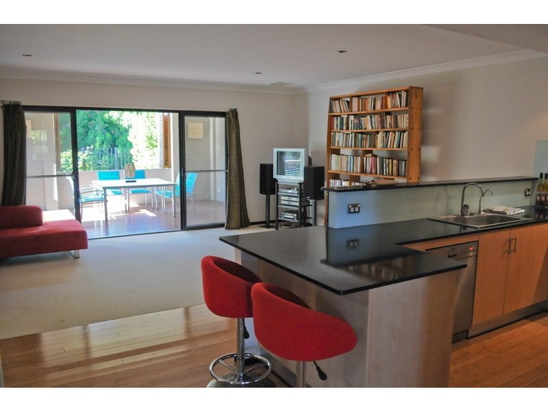 19 Woodfield Crescent, East Ballina NSW 2478