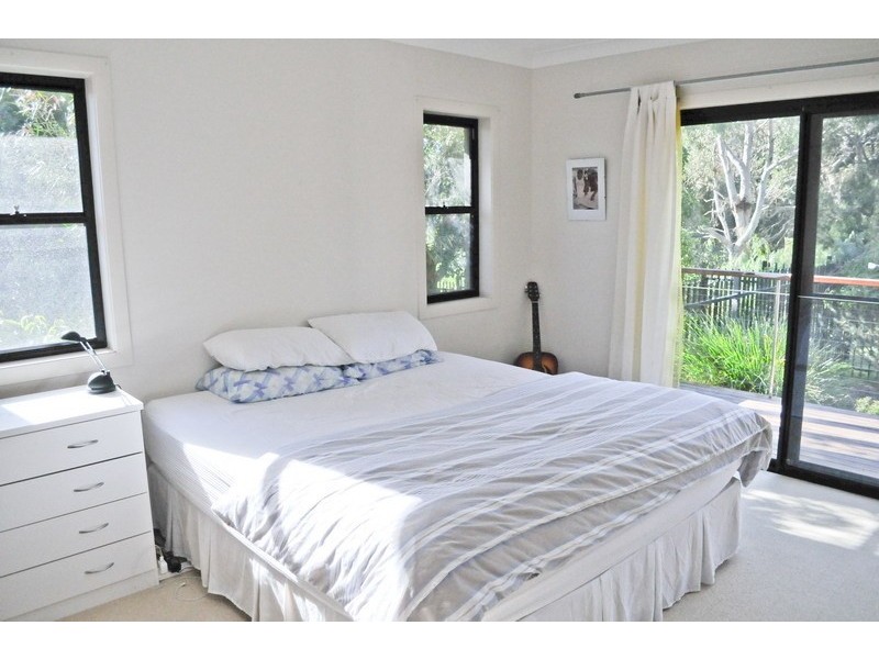 19 Woodfield Crescent, East Ballina NSW 2478