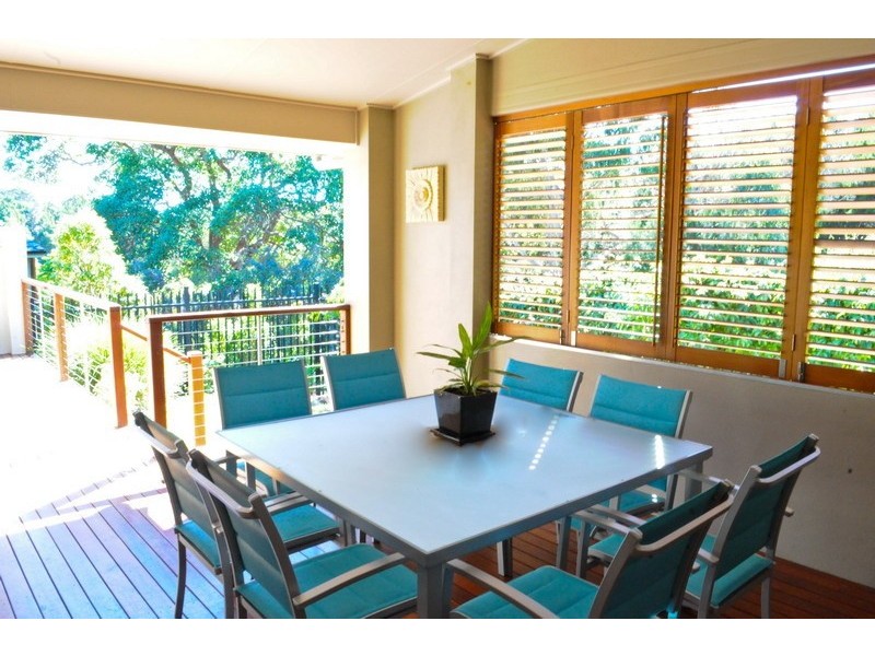 19 Woodfield Crescent, East Ballina NSW 2478