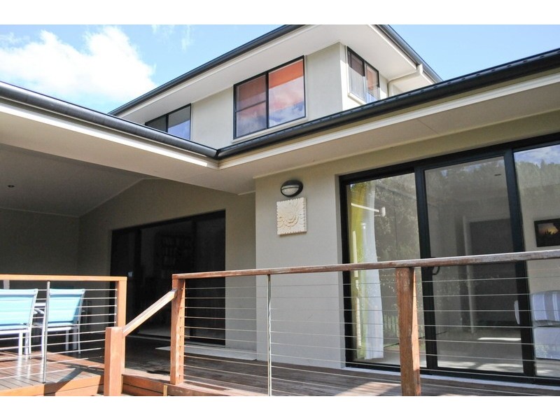 19 Woodfield Crescent, East Ballina NSW 2478