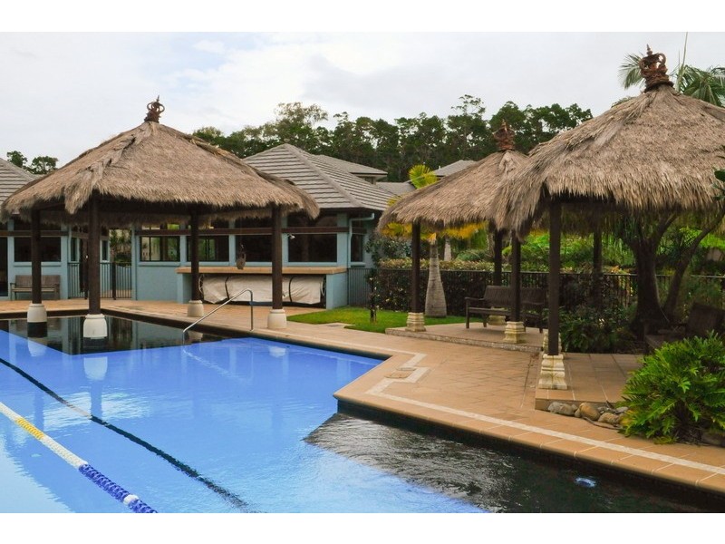 19 Woodfield Crescent, East Ballina NSW 2478