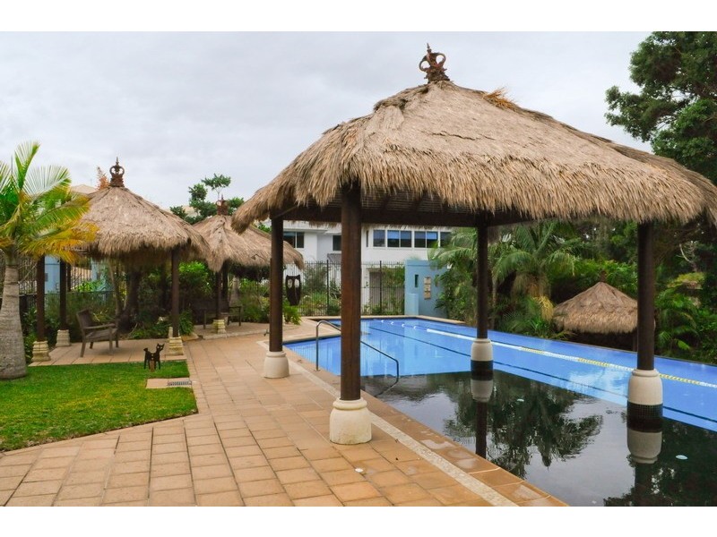 19 Woodfield Crescent, East Ballina NSW 2478