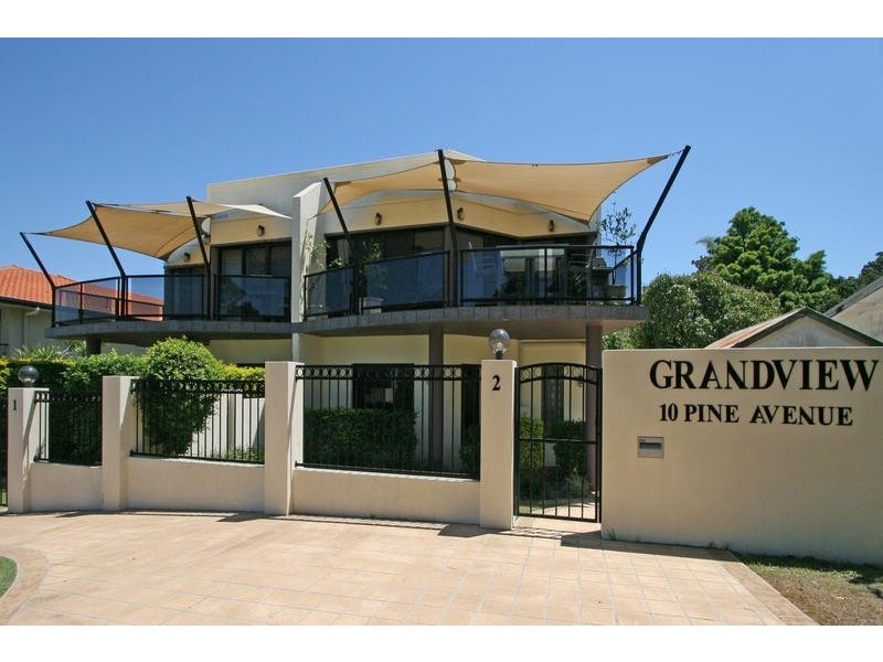 2/10 Pine Avenue, East Ballina NSW 2478