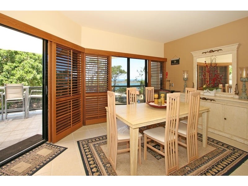 2/10 Pine Avenue, East Ballina NSW 2478