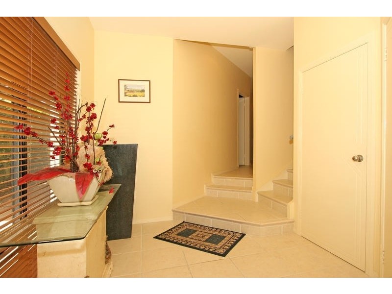 2/10 Pine Avenue, East Ballina NSW 2478