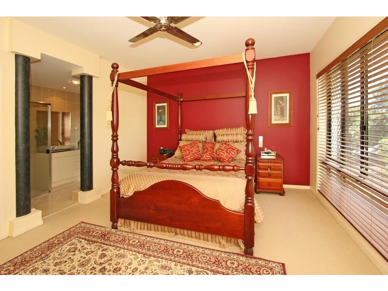 2/10 Pine Avenue, East Ballina NSW 2478