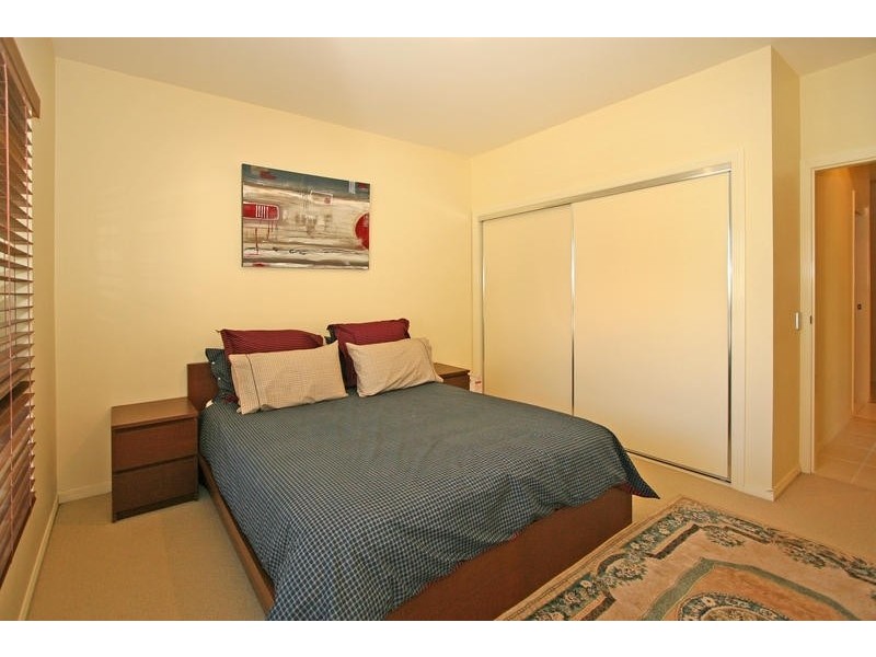 2/10 Pine Avenue, East Ballina NSW 2478