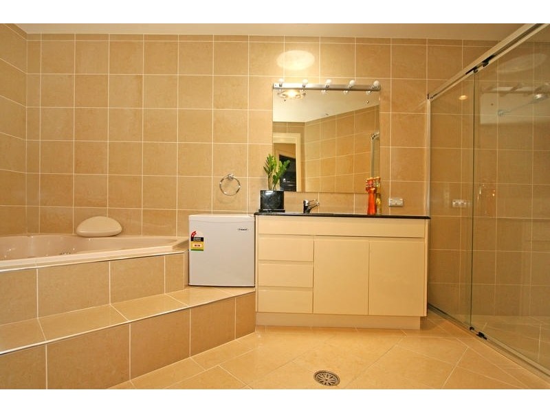 2/10 Pine Avenue, East Ballina NSW 2478