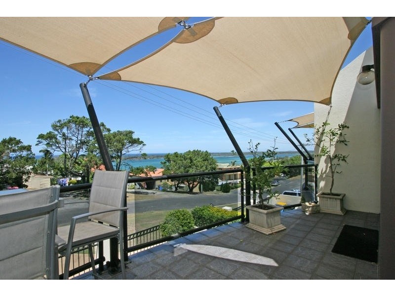 2/10 Pine Avenue, East Ballina NSW 2478