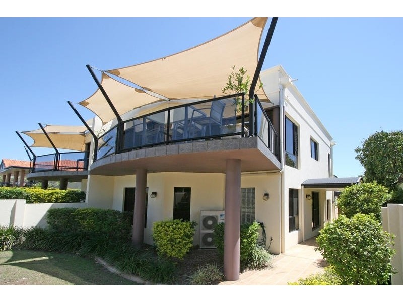 2/10 Pine Avenue, East Ballina NSW 2478