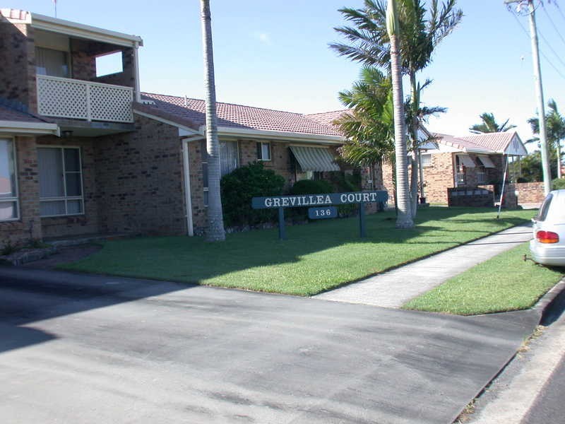 35/136 Cherry Street, Ballina NSW 2478