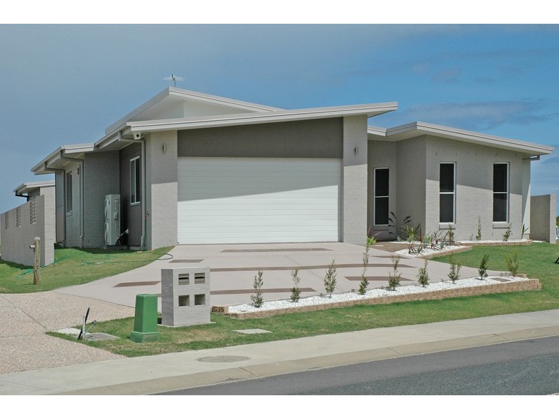 1 & 2/81 Burns Point Ferry Road, Ballina NSW 2478