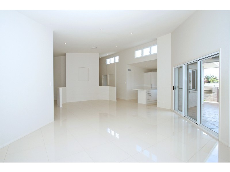 1 & 2/81 Burns Point Ferry Road, Ballina NSW 2478