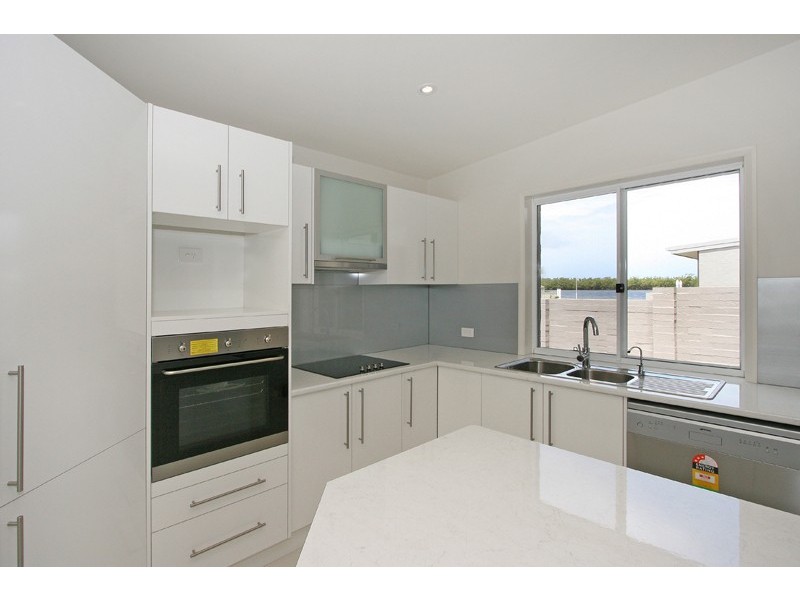 1 & 2/81 Burns Point Ferry Road, Ballina NSW 2478