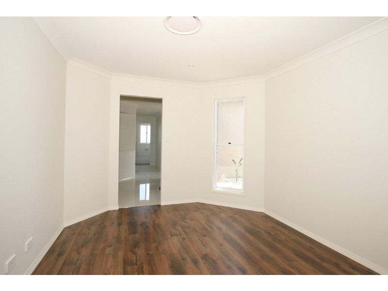 1 & 2/81 Burns Point Ferry Road, Ballina NSW 2478