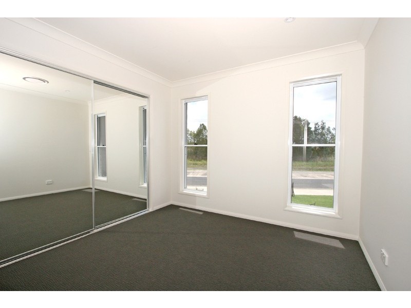 1 & 2/81 Burns Point Ferry Road, Ballina NSW 2478
