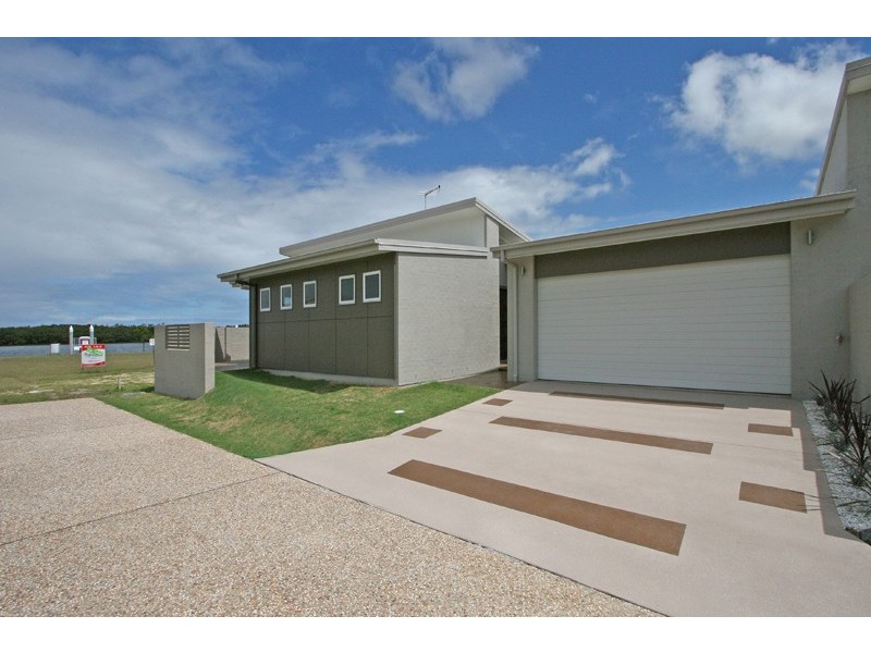 1 & 2/81 Burns Point Ferry Road, Ballina NSW 2478