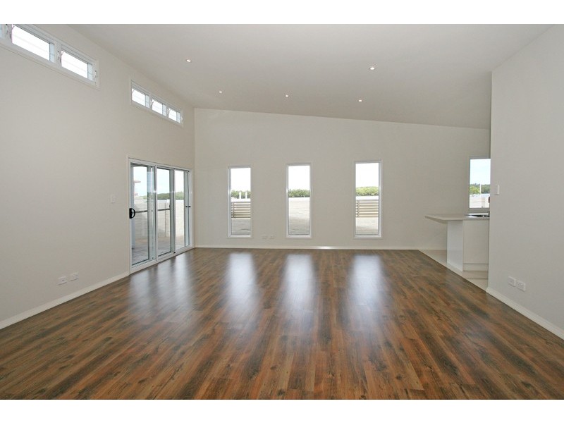 1 & 2/81 Burns Point Ferry Road, Ballina NSW 2478