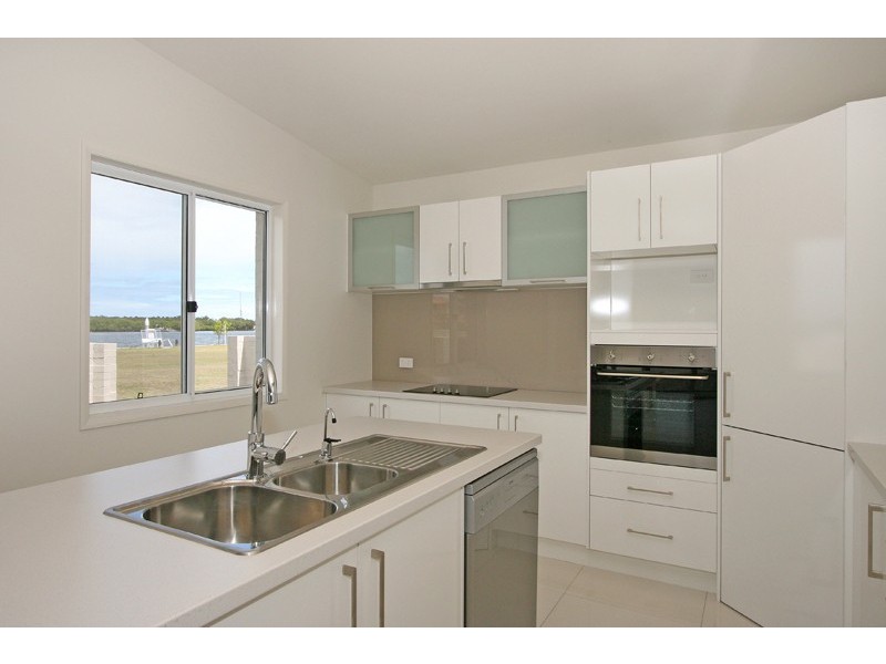 1 & 2/81 Burns Point Ferry Road, Ballina NSW 2478