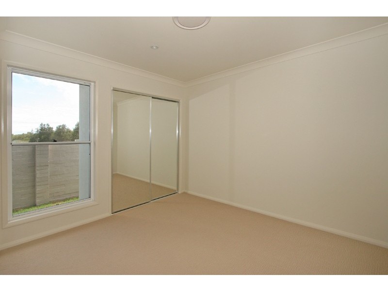 1 & 2/81 Burns Point Ferry Road, Ballina NSW 2478