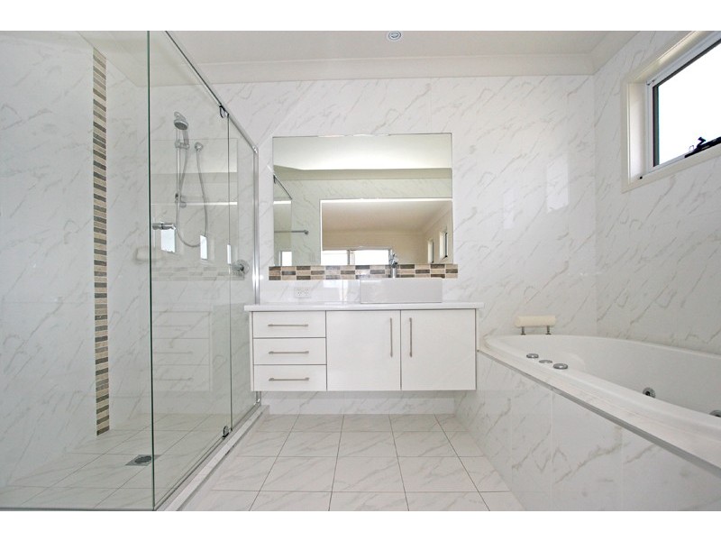 1 & 2/81 Burns Point Ferry Road, Ballina NSW 2478