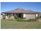 41 The Ridgeway, Cumbalum NSW 2478