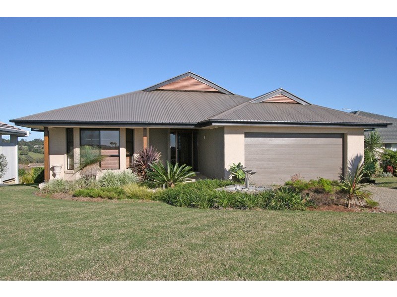 41 The Ridgeway, Cumbalum NSW 2478