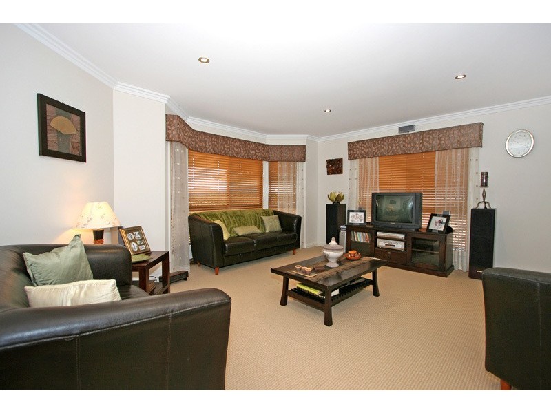 41 The Ridgeway, Cumbalum NSW 2478