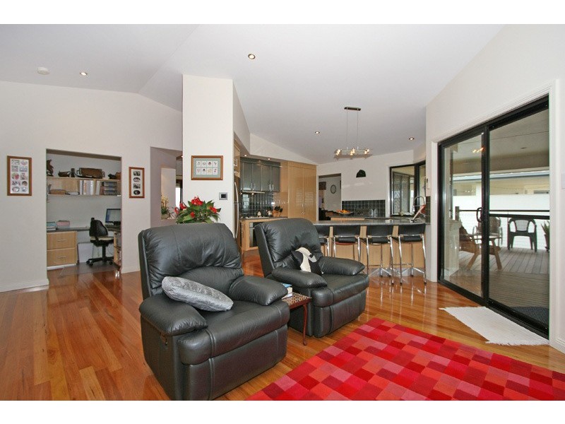 41 The Ridgeway, Cumbalum NSW 2478