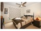 41 The Ridgeway, Cumbalum NSW 2478