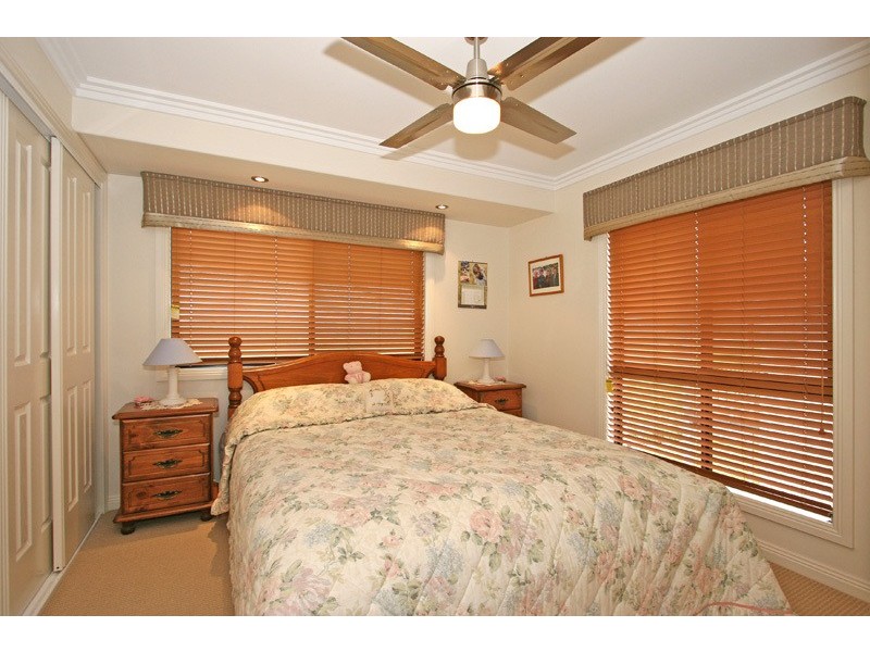 41 The Ridgeway, Cumbalum NSW 2478