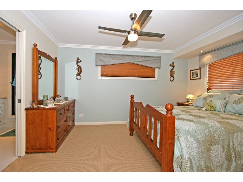 41 The Ridgeway, Cumbalum NSW 2478