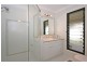41 The Ridgeway, Cumbalum NSW 2478