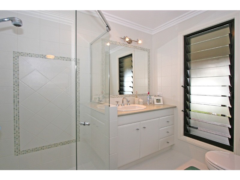 41 The Ridgeway, Cumbalum NSW 2478