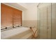 41 The Ridgeway, Cumbalum NSW 2478