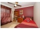41 The Ridgeway, Cumbalum NSW 2478