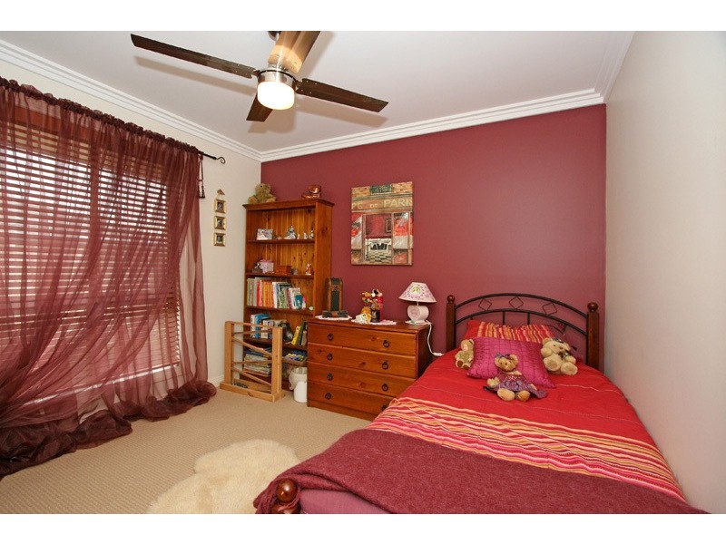 41 The Ridgeway, Cumbalum NSW 2478