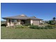 41 The Ridgeway, Cumbalum NSW 2478