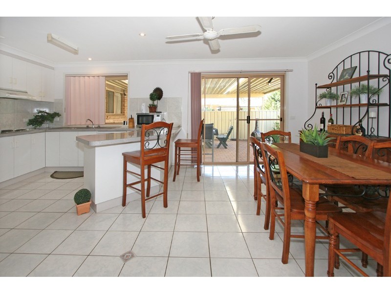 14/121 Kalinga Street, Ballina NSW 2478