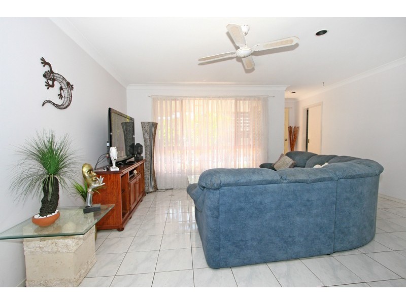 14/121 Kalinga Street, Ballina NSW 2478