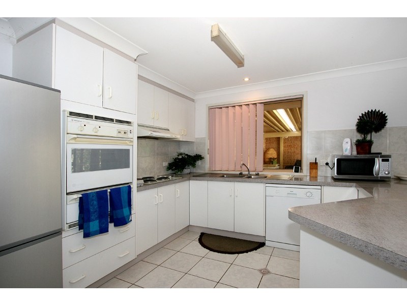 14/121 Kalinga Street, Ballina NSW 2478