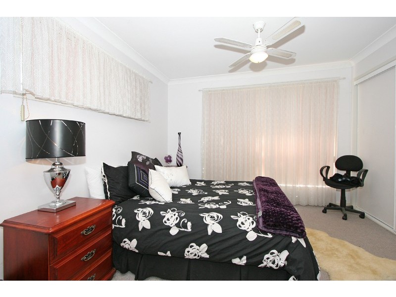 14/121 Kalinga Street, Ballina NSW 2478