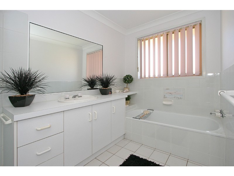 14/121 Kalinga Street, Ballina NSW 2478