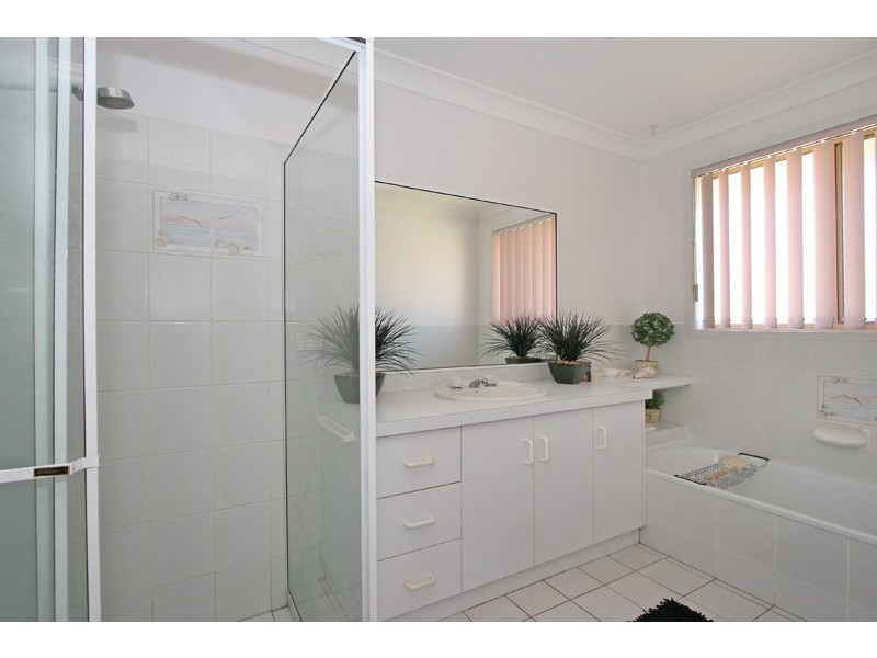 14/121 Kalinga Street, Ballina NSW 2478