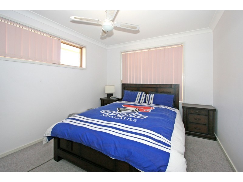 14/121 Kalinga Street, Ballina NSW 2478