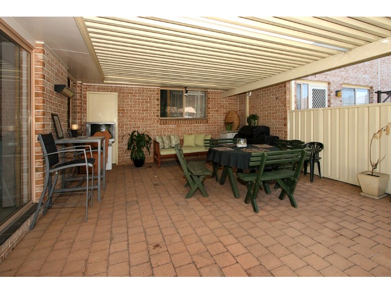 14/121 Kalinga Street, Ballina NSW 2478