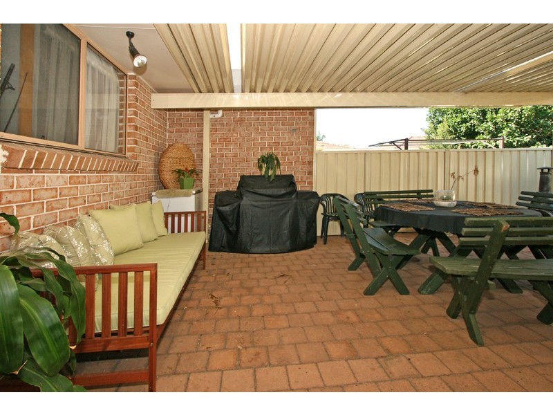 14/121 Kalinga Street, Ballina NSW 2478