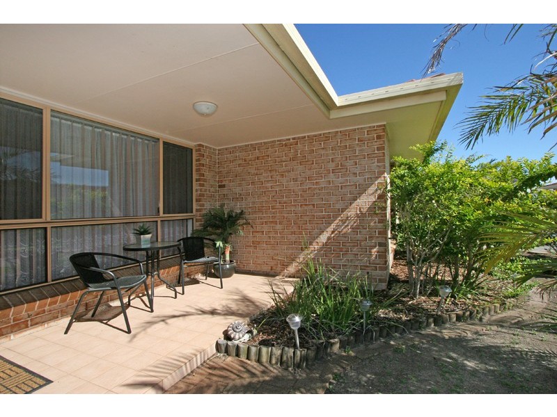 14/121 Kalinga Street, Ballina NSW 2478