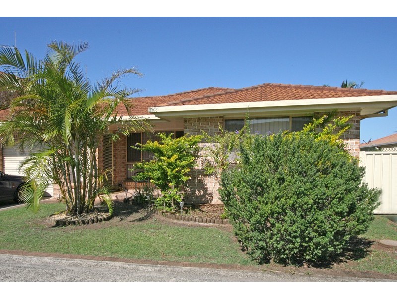 14/121 Kalinga Street, Ballina NSW 2478