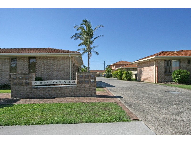 14/121 Kalinga Street, Ballina NSW 2478